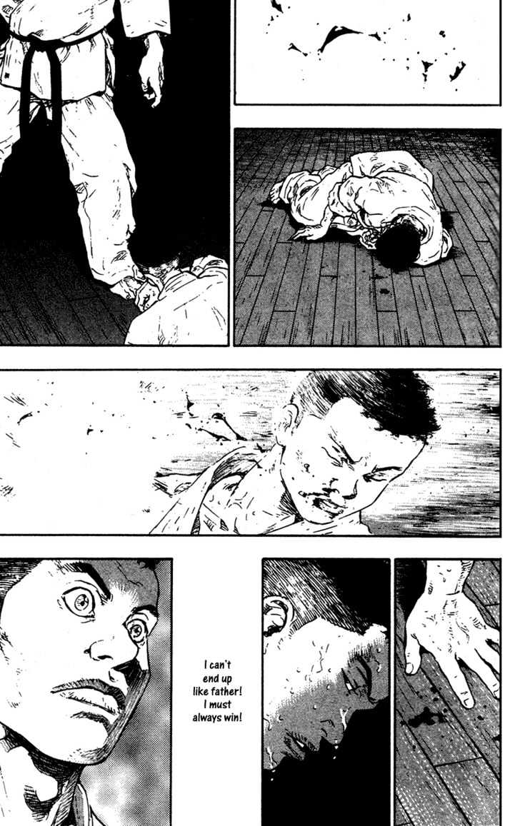Page 18 of Chapter 94