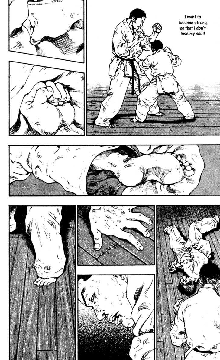 Page 19 of Chapter 94