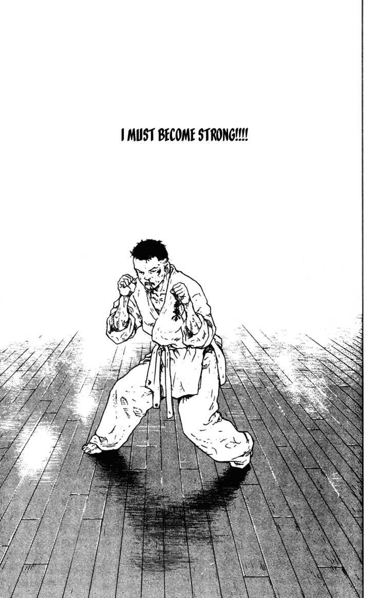 Page 20 of Chapter 94