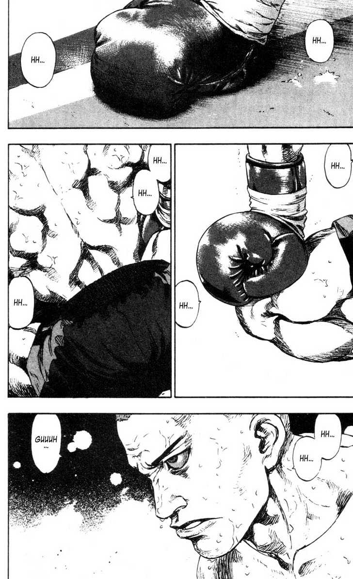 Page 2 of Chapter 95
