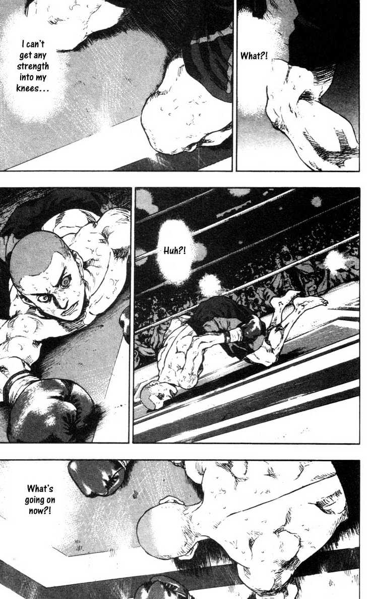 Page 13 of Chapter 95