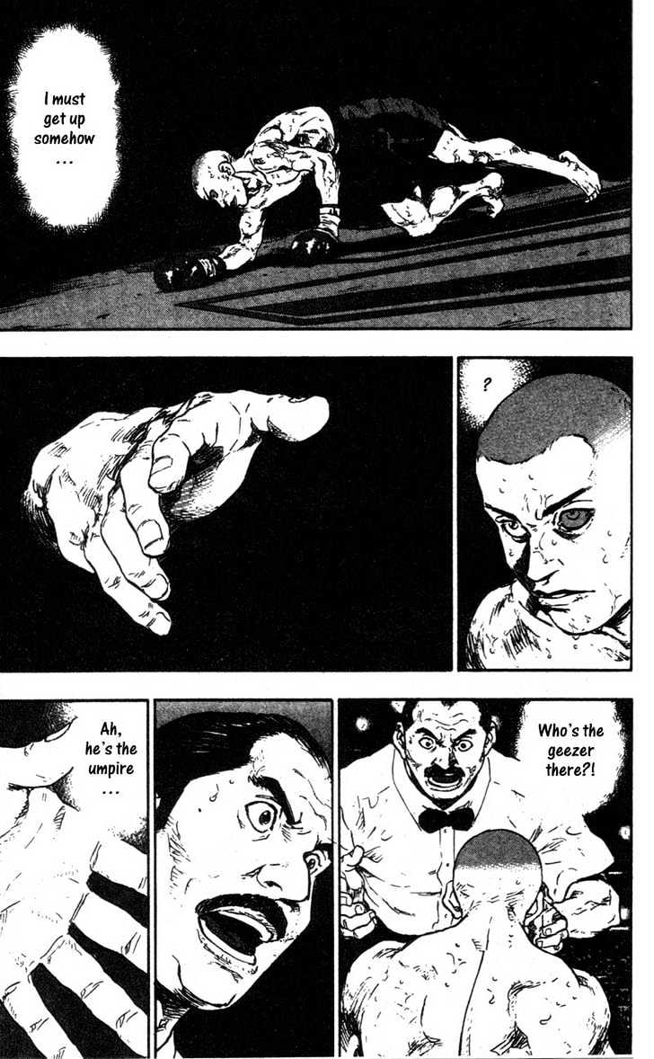 Page 15 of Chapter 95