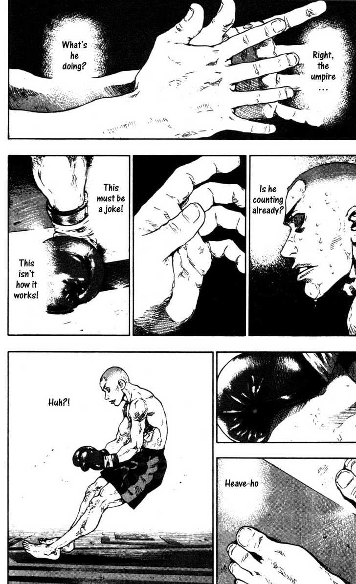 Page 16 of Chapter 95