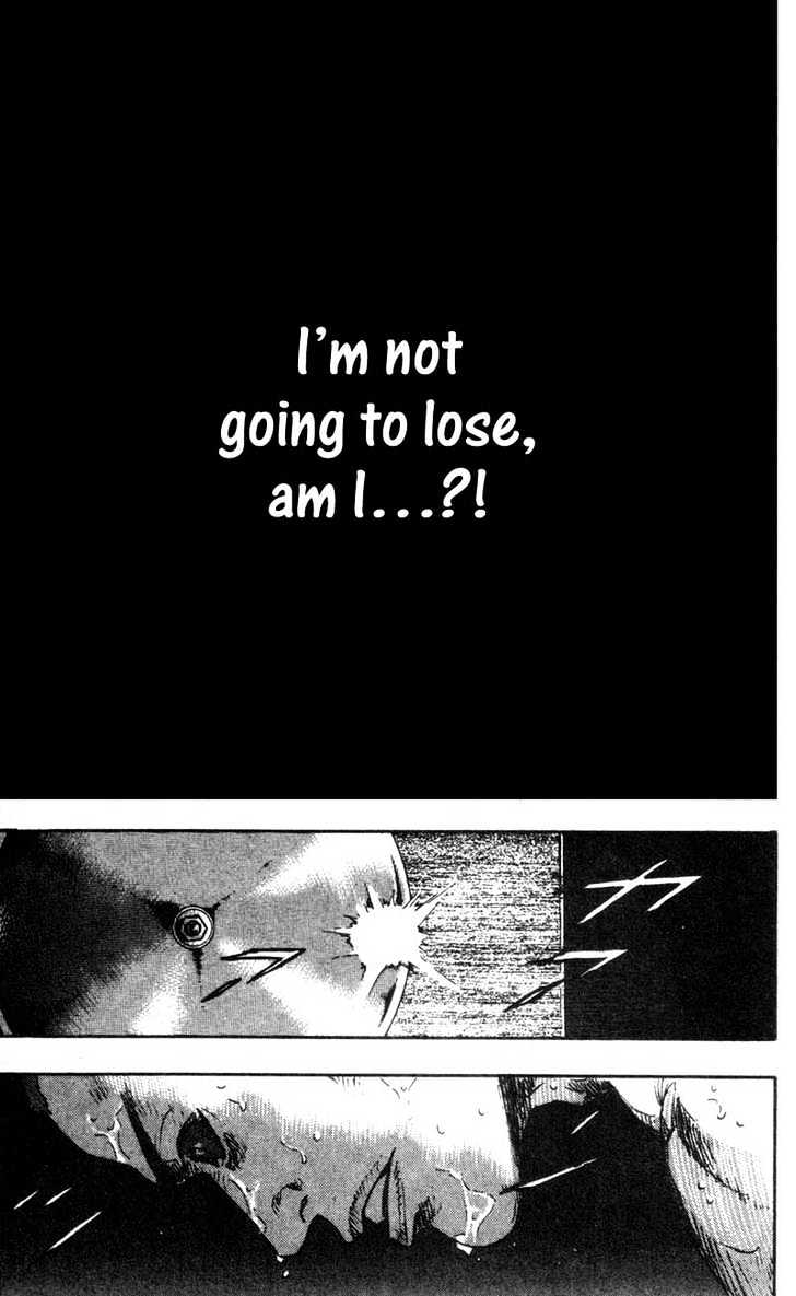 Page 19 of Chapter 95