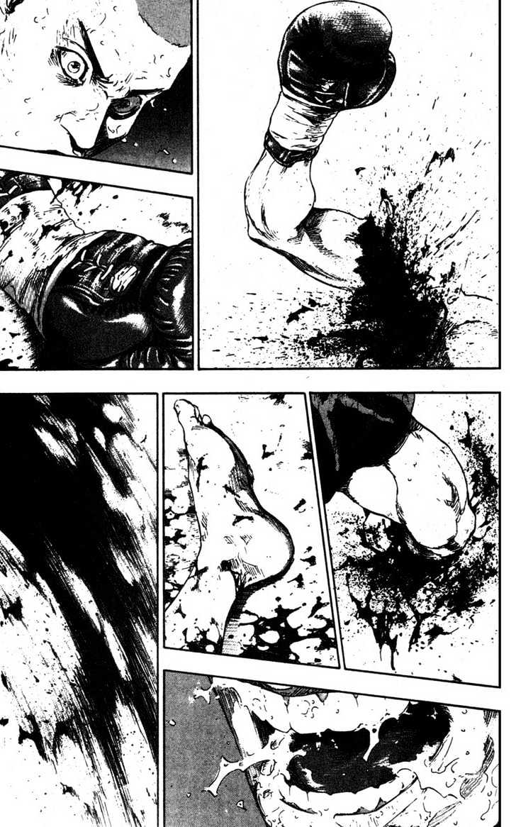 Page 5 of Chapter 96