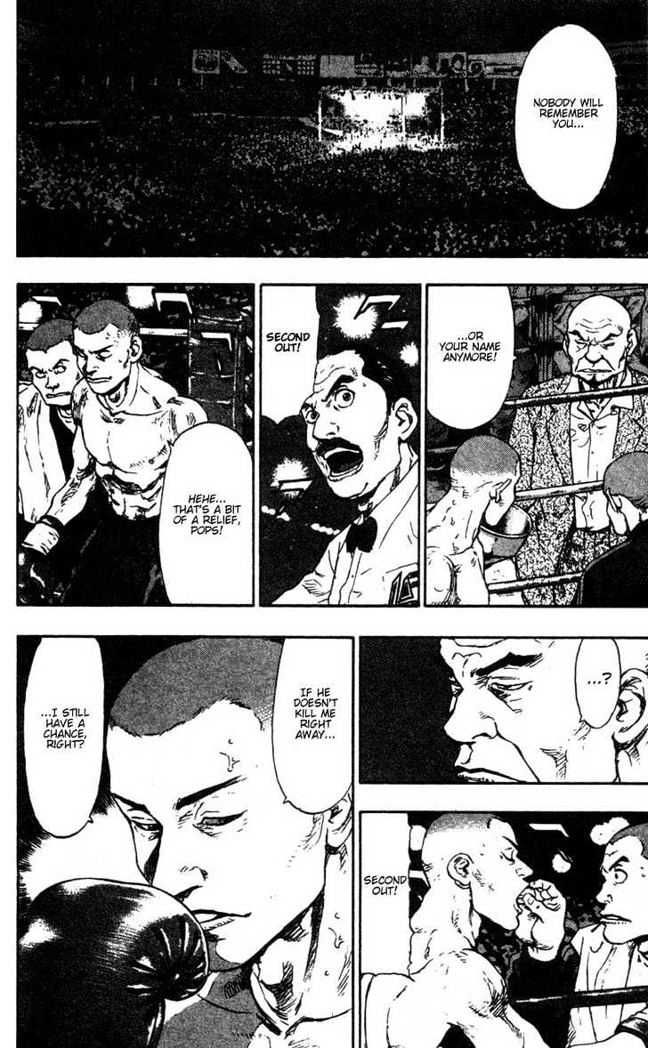 Page 8 of Chapter 96