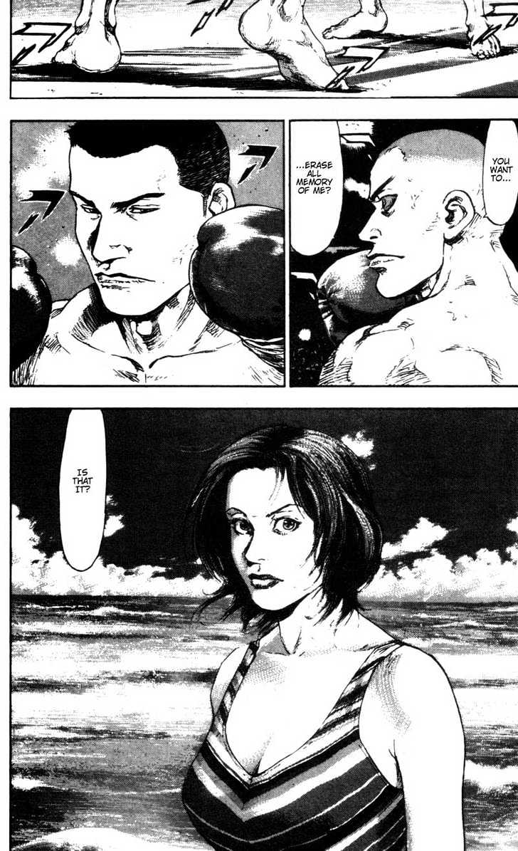 Page 10 of Chapter 96