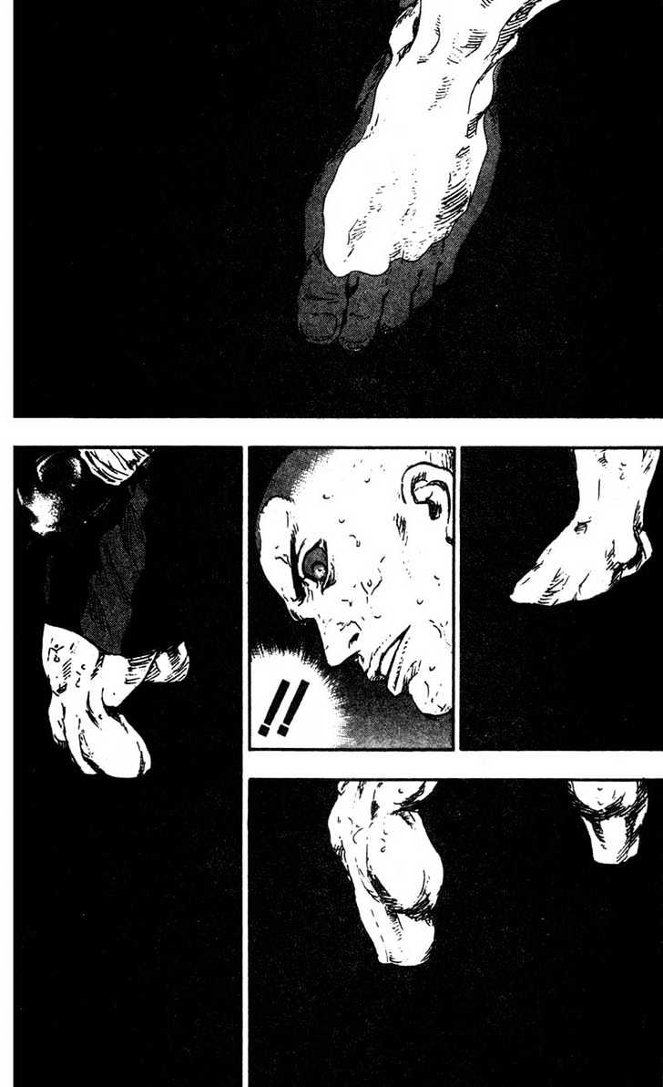 Page 16 of Chapter 96
