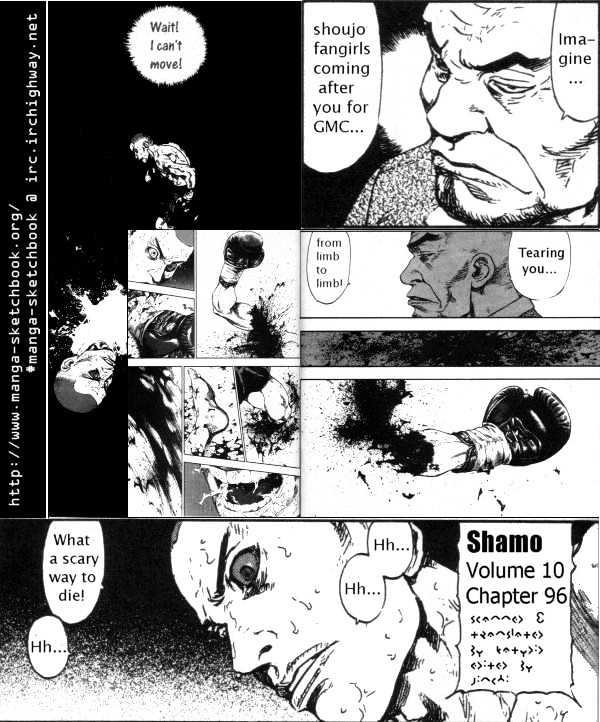 Page 19 of Chapter 96