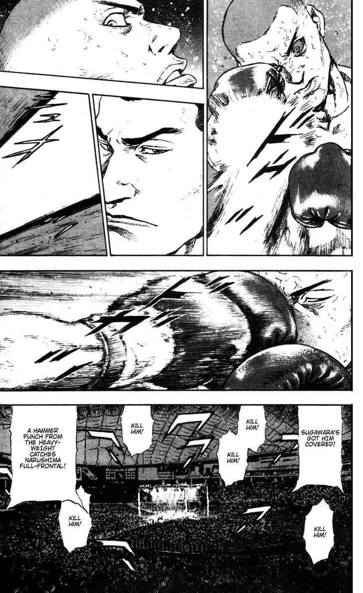 Page 9 of Chapter 97