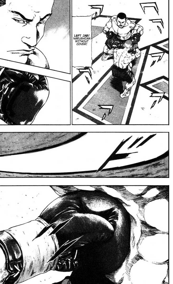 Page 11 of Chapter 97