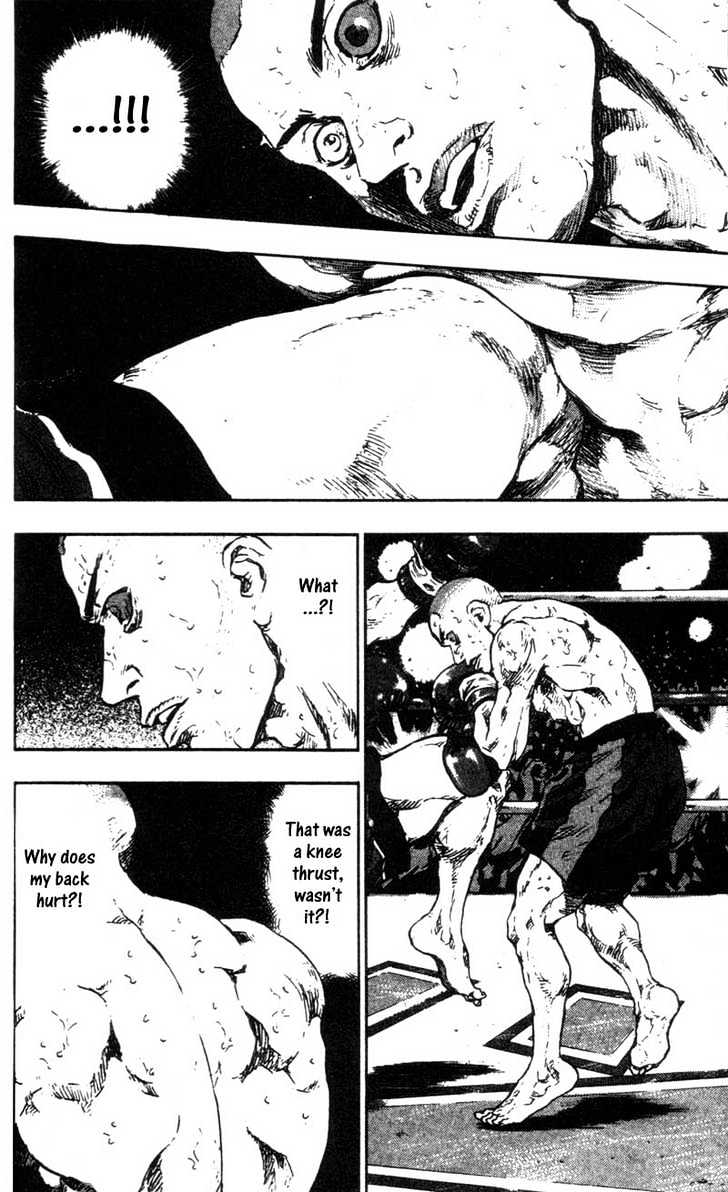 Page 14 of Chapter 97