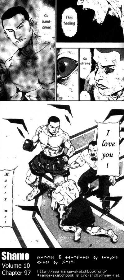 Page 20 of Chapter 97