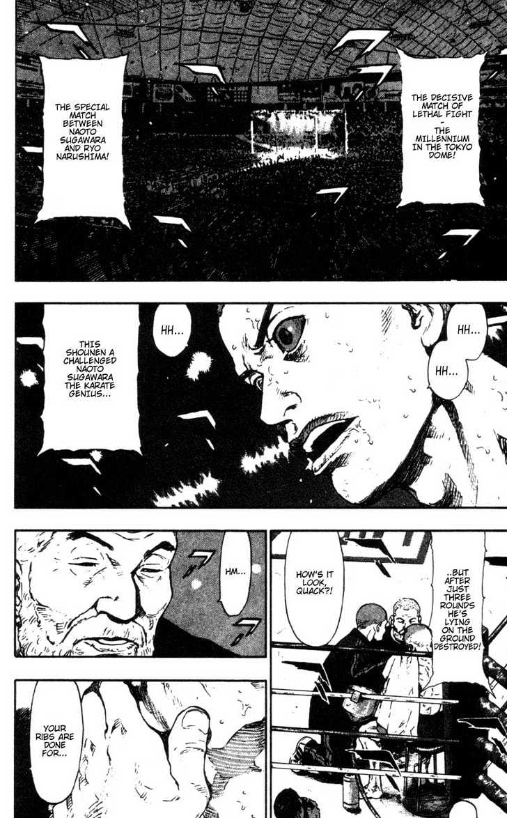Page 2 of Chapter 98