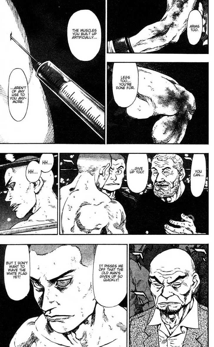 Page 3 of Chapter 98
