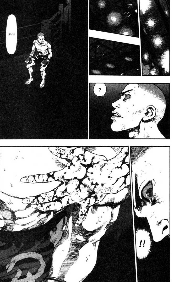 Page 5 of Chapter 98