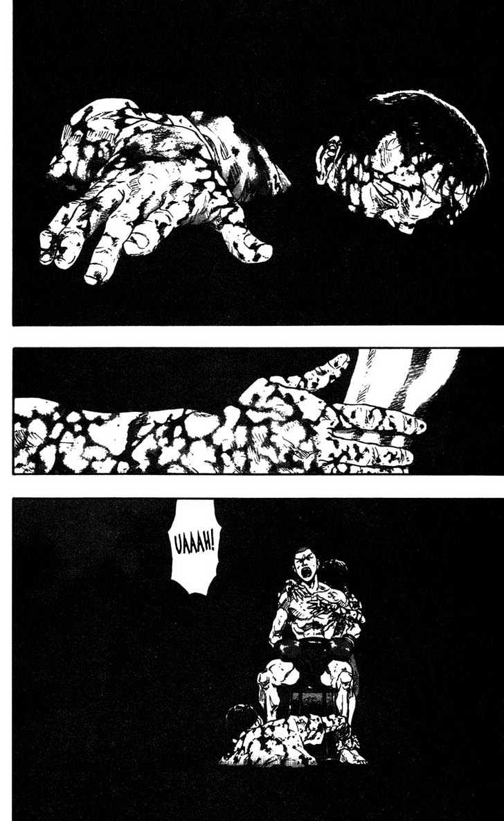 Page 8 of Chapter 98