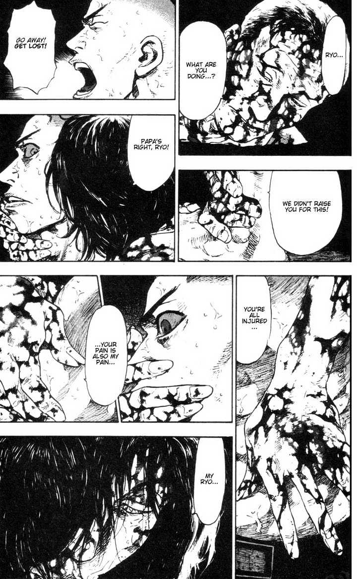 Page 9 of Chapter 98