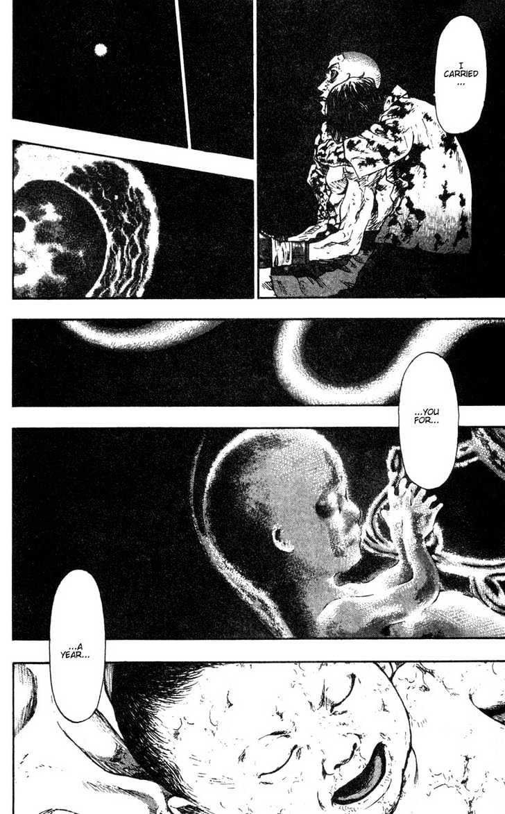 Page 10 of Chapter 98