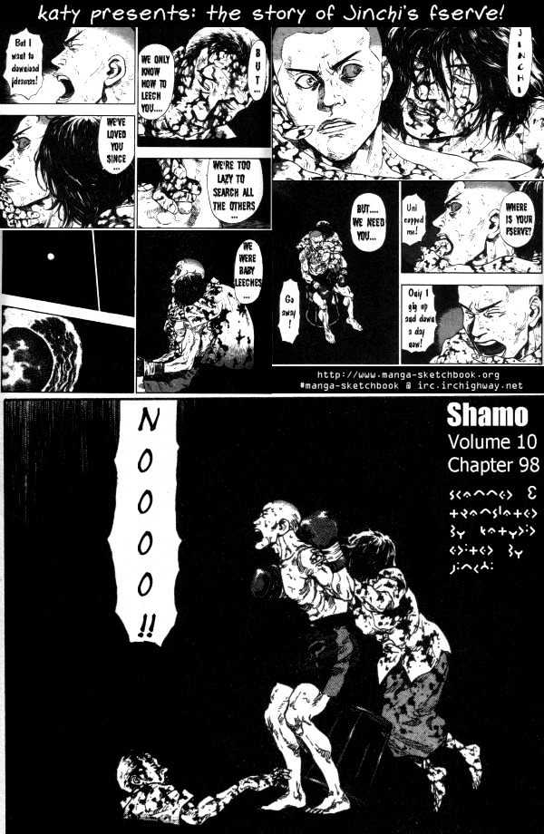 Page 21 of Chapter 98