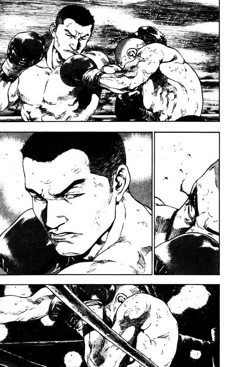 Page 8 of Chapter 99