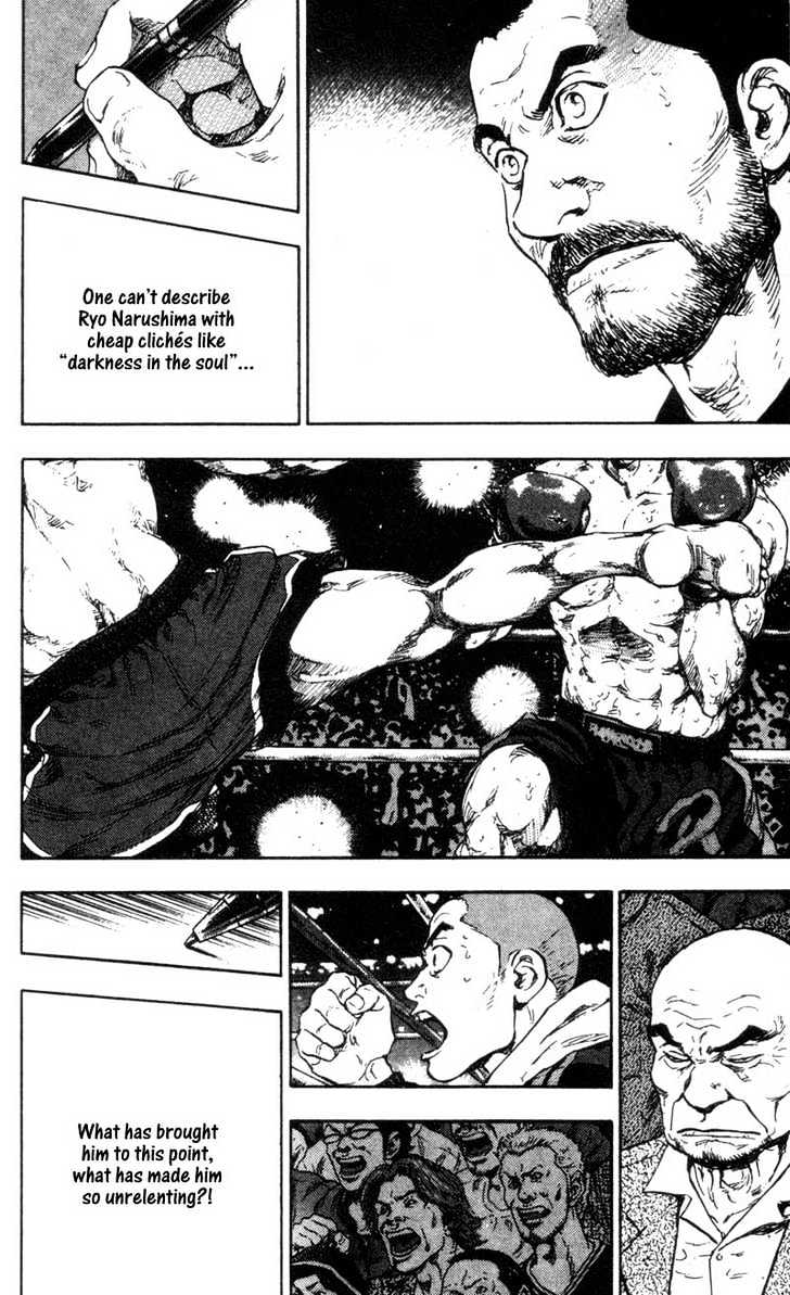 Page 9 of Chapter 99
