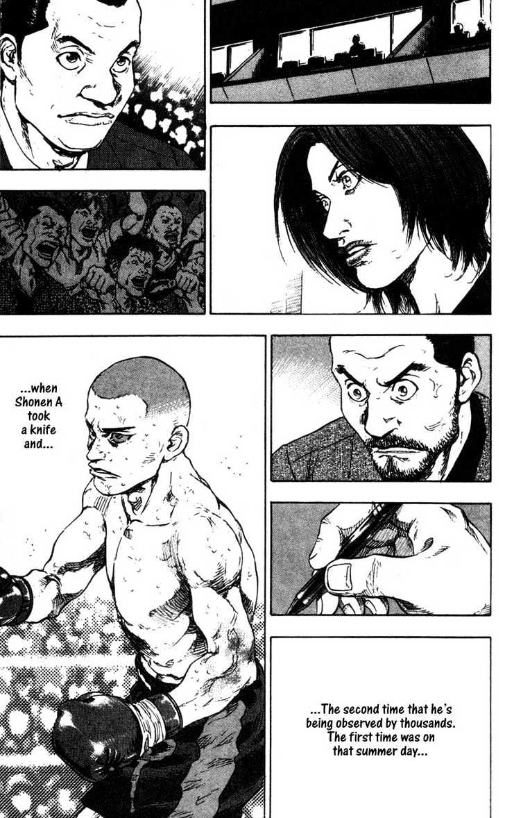 Page 10 of Chapter 99