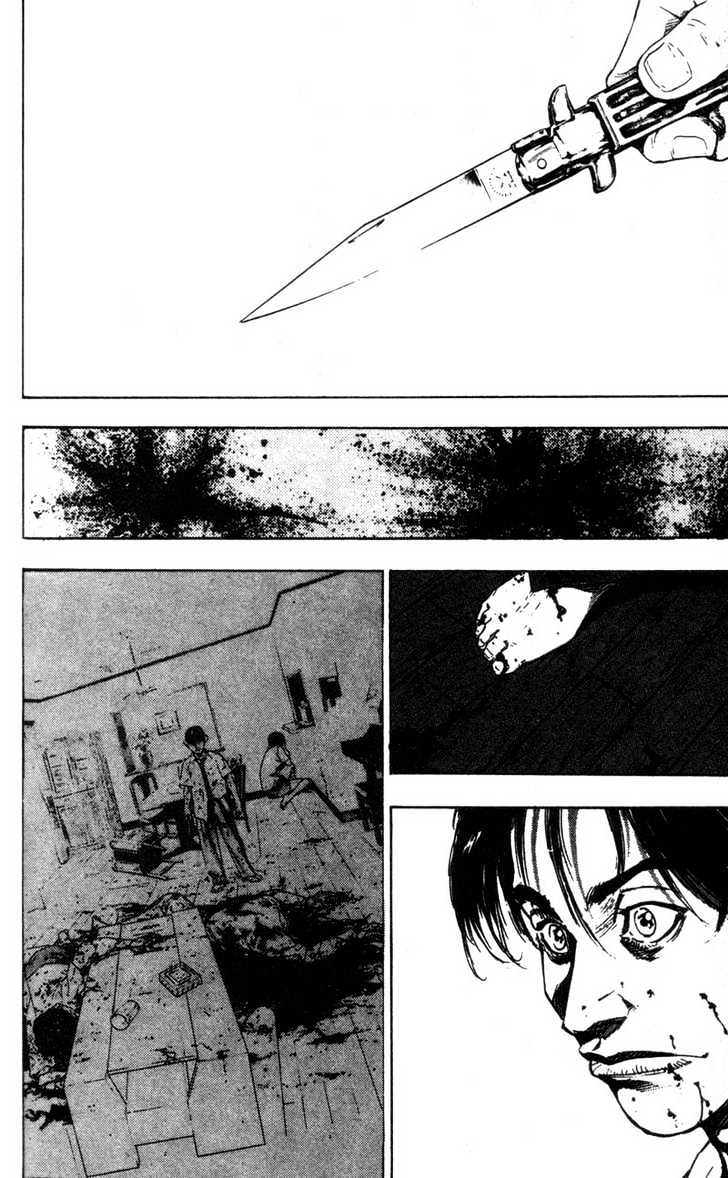 Page 11 of Chapter 99