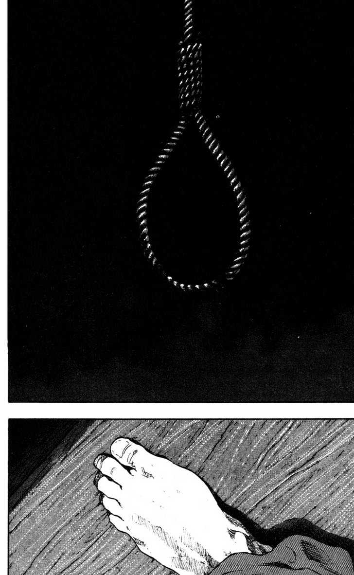 Page 13 of Chapter 99