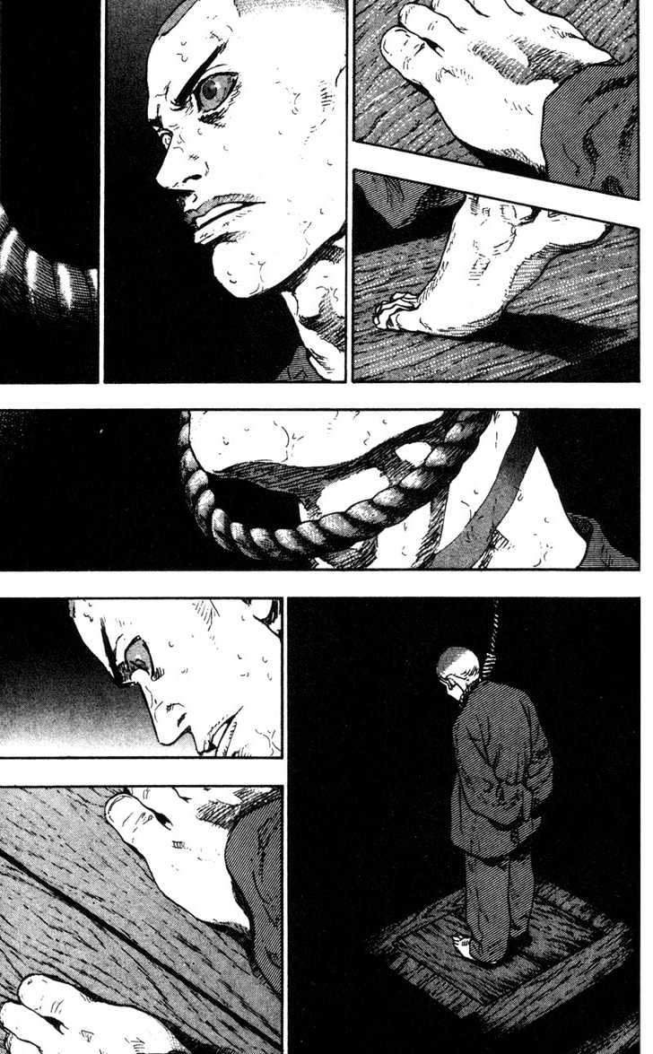 Page 14 of Chapter 99