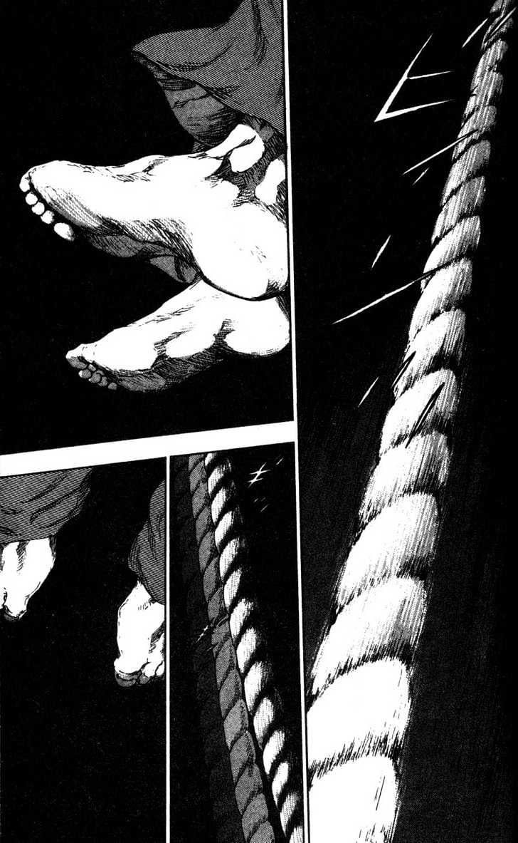 Page 16 of Chapter 99