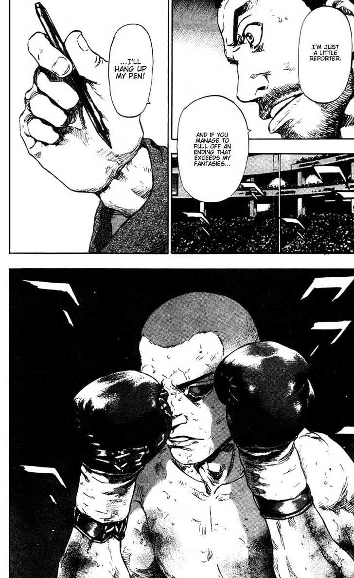 Page 20 of Chapter 99