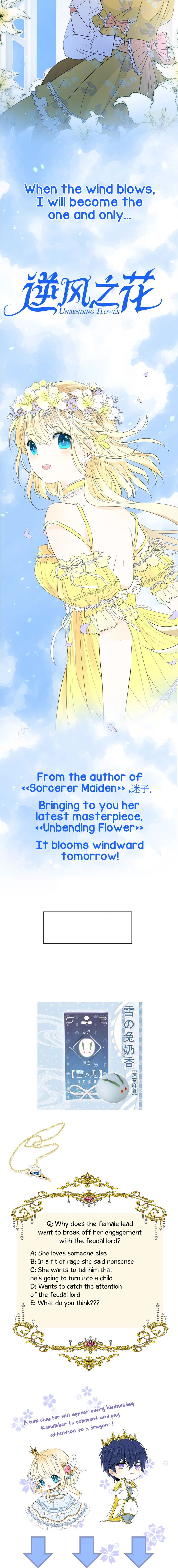Page 6 of Chapter 0