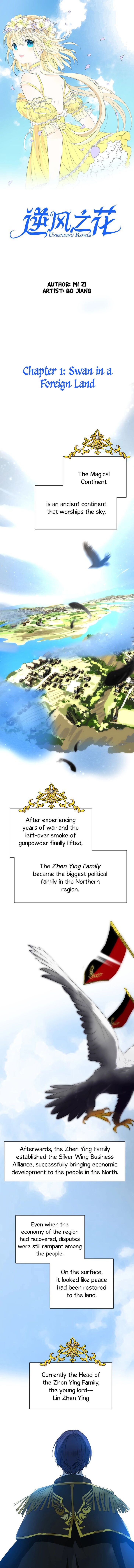 Page 1 of Chapter 1.1