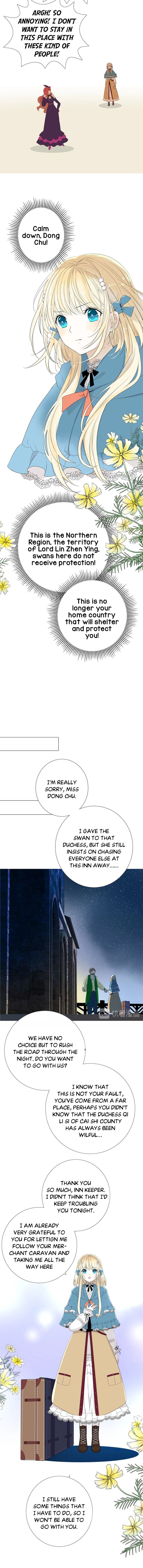 Page 6 of Chapter 1.1
