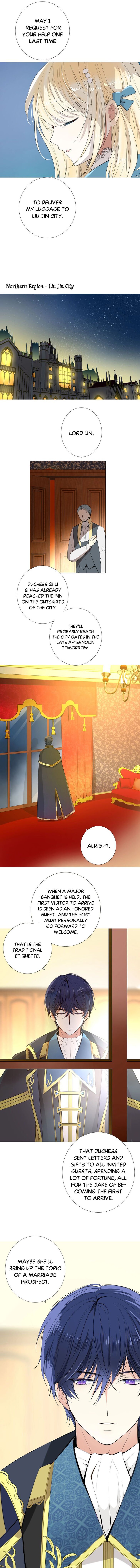 Page 7 of Chapter 1.1
