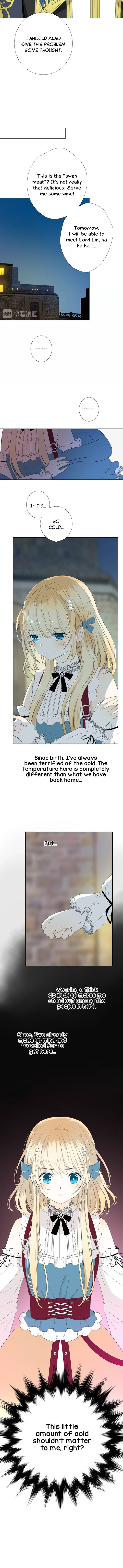 Page 8 of Chapter 1.1