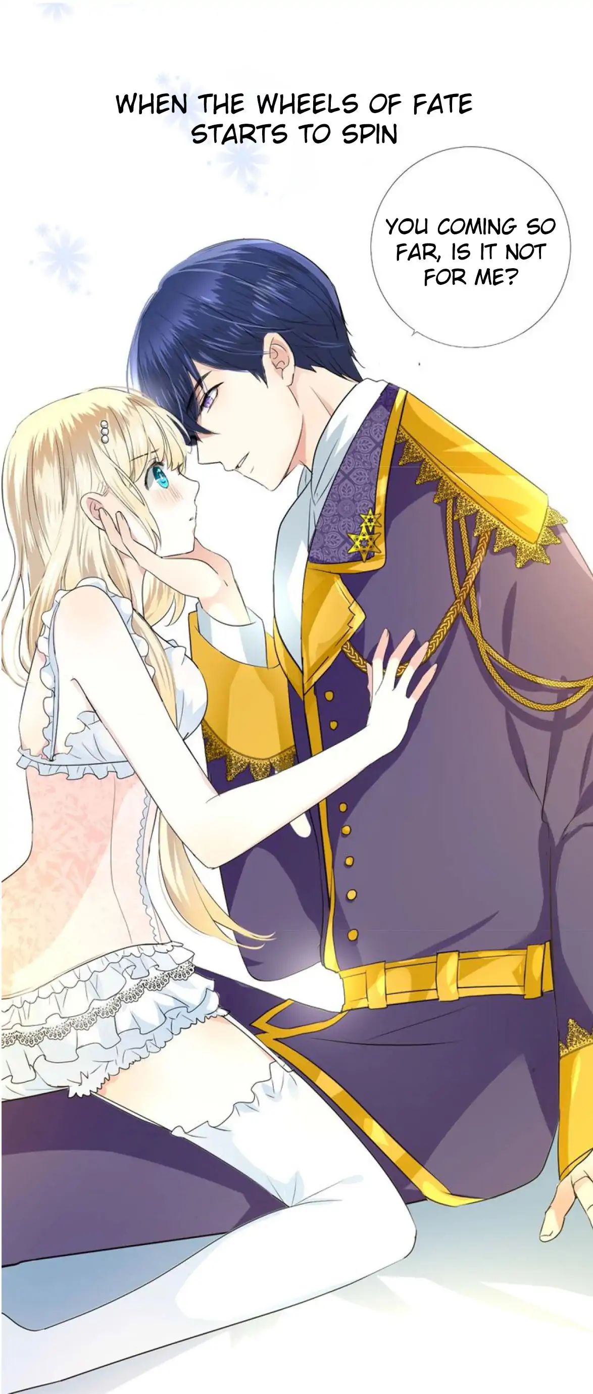 Page 10 of Chapter 1