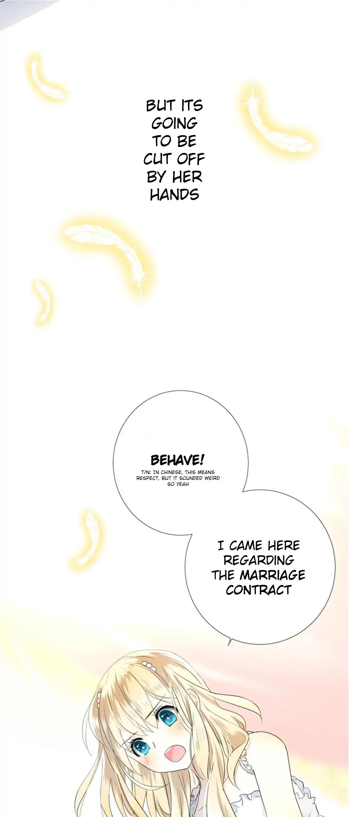 Page 11 of Chapter 1
