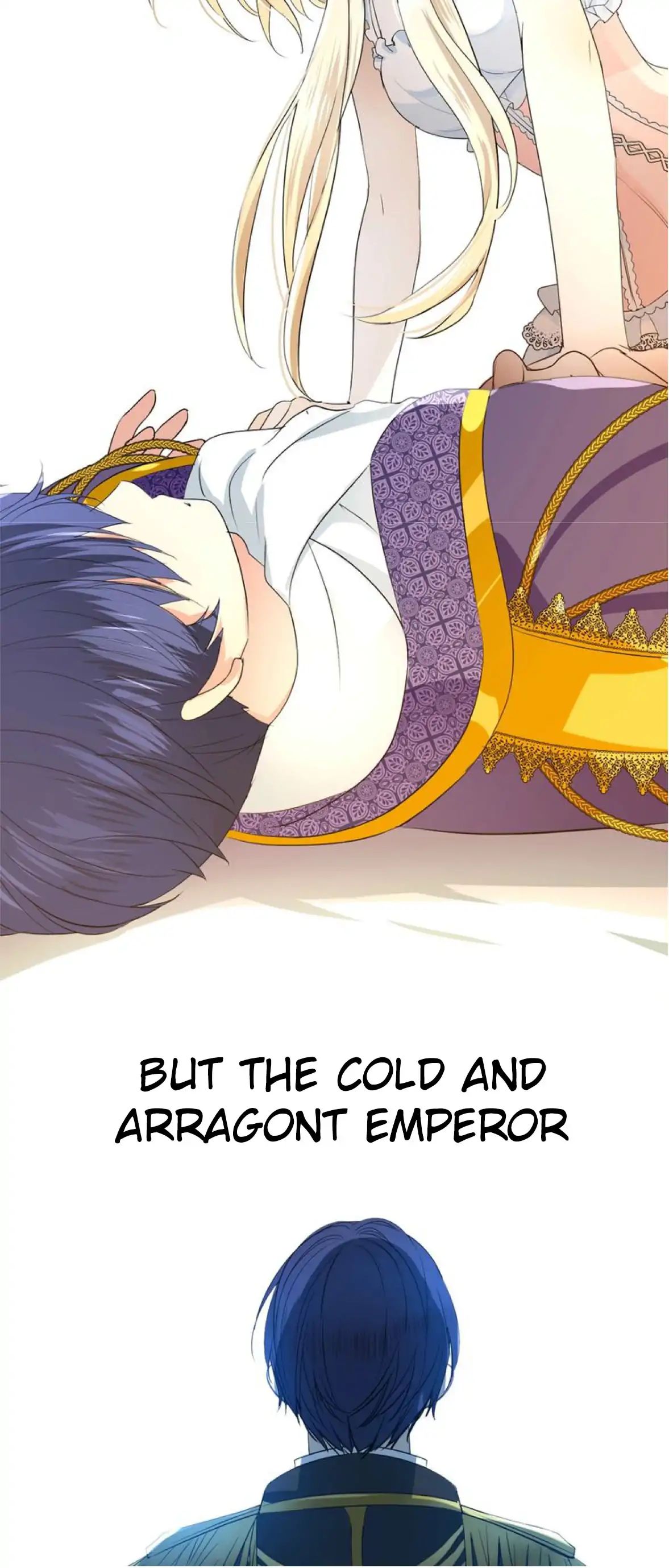 Page 12 of Chapter 1