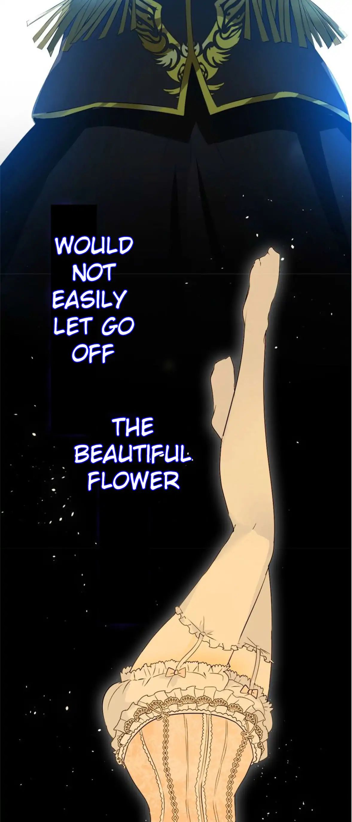 Page 13 of Chapter 1
