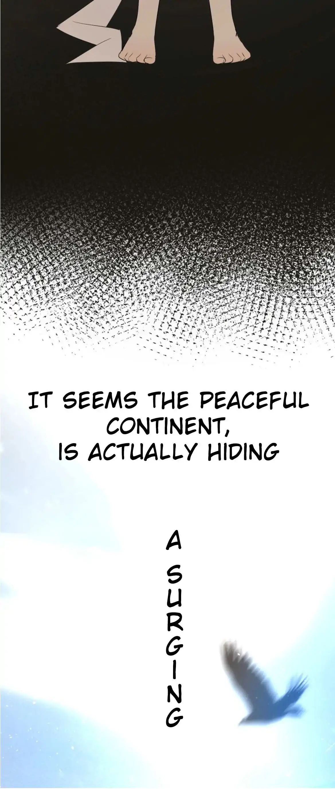 Page 16 of Chapter 1