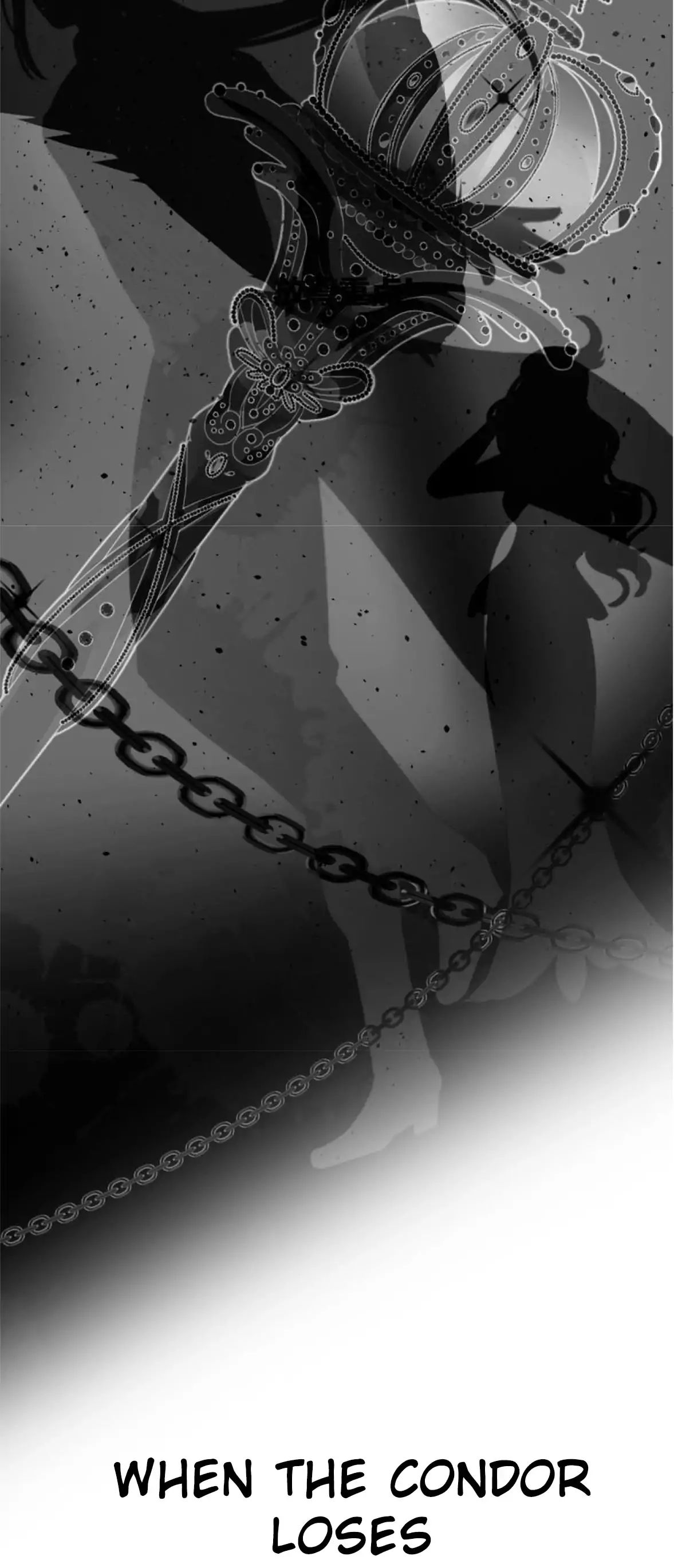 Page 18 of Chapter 1