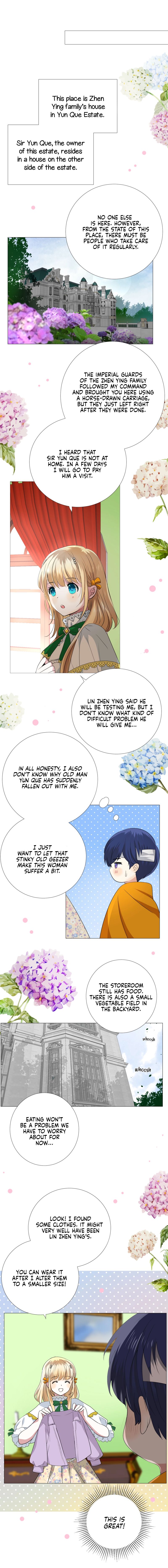 Page 7 of Chapter 10