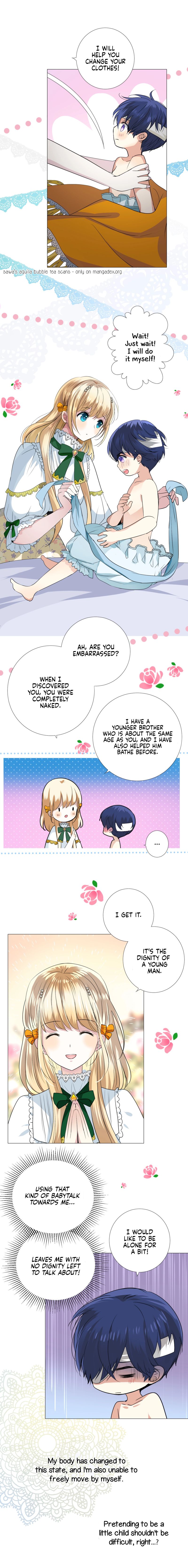 Page 8 of Chapter 10