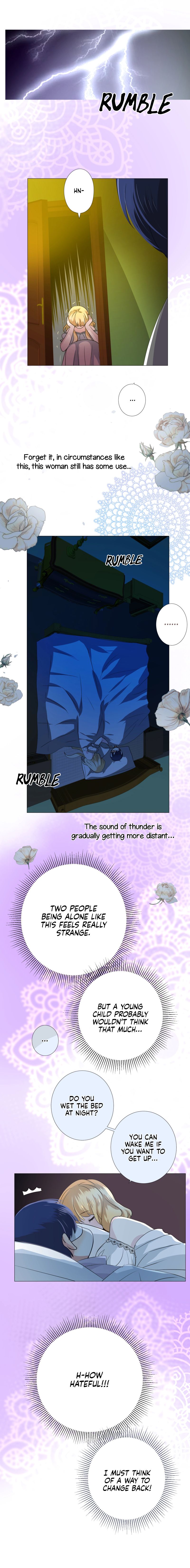 Page 10 of Chapter 10