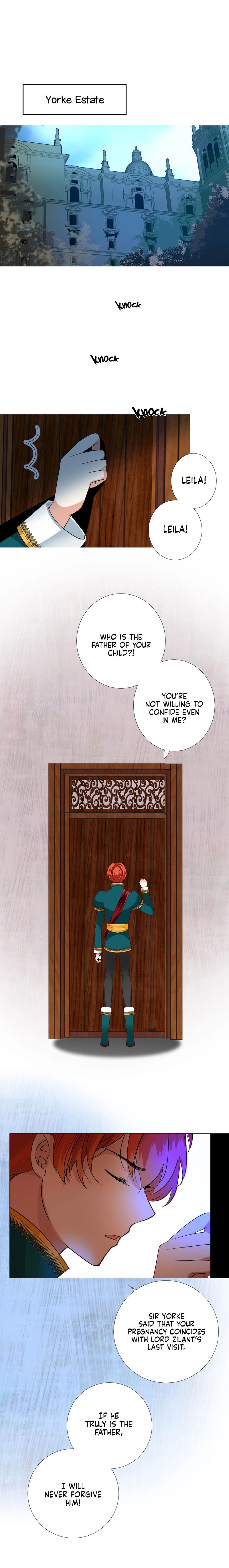 Page 3 of Chapter 11