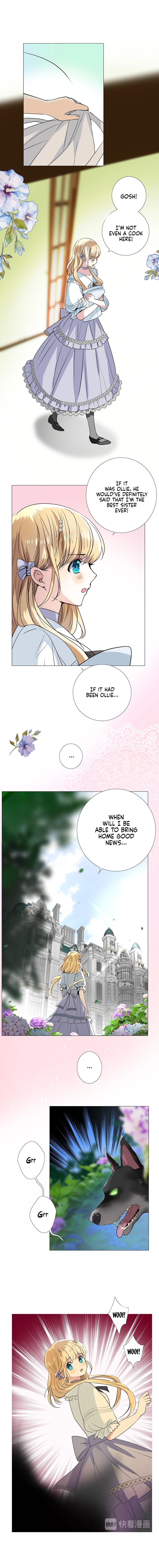Page 6 of Chapter 11