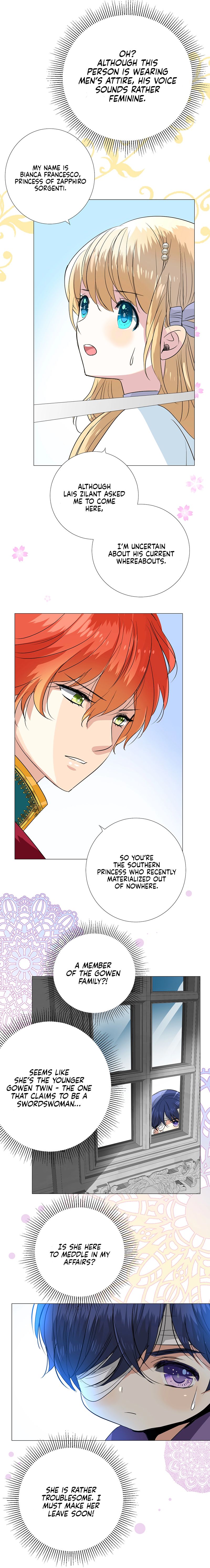 Page 8 of Chapter 11