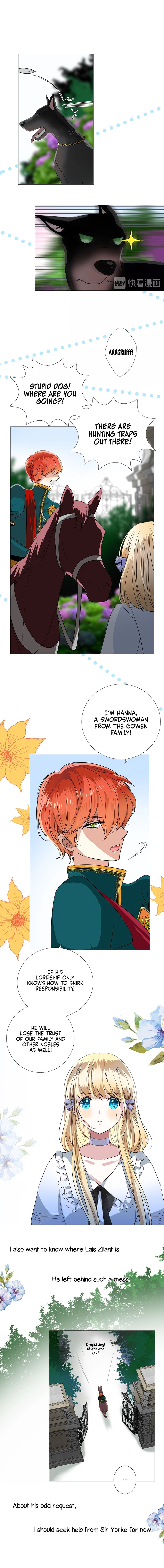 Page 9 of Chapter 11